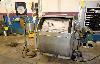 MACON Rotary Dye Machine, 4 pocket,